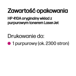 hp-410a-magenta-original-laserjet-toner-cartridge-75745-wlononwcramls.webp