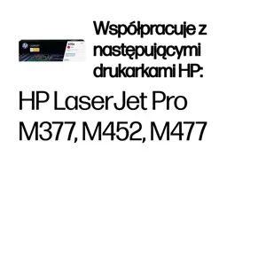 hp-410a-magenta-original-laserjet-toner-cartridge-76622-wlononwcramls.webp