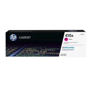 hp-410a-magenta-original-laserjet-toner-cartridge-93654-wlononwcramls.webp