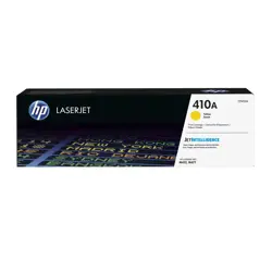 hp-410a-yellow-original-laserjet-toner-cartridge-15260-wlononwcramfh.webp