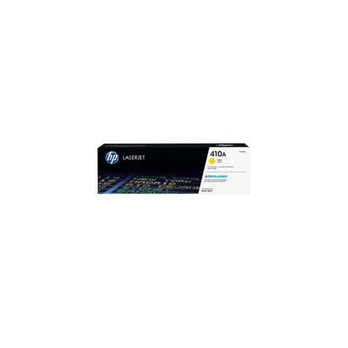 hp-410a-yellow-original-laserjet-toner-cartridge-16253-wlononwcramfh.webp
