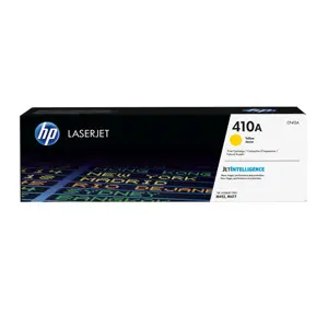 hp-410a-yellow-original-laserjet-toner-cartridge-62893-wlononwcramfh.webp