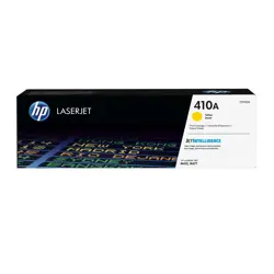 hp-410a-yellow-original-laserjet-toner-cartridge-83300-wlononwcramfh.webp