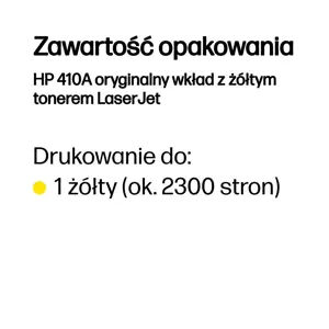 hp-410a-yellow-original-laserjet-toner-cartridge-95885-wlononwcramfh.webp