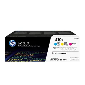 hp-410x-3-pack-high-yield-cyanmagentayellow-original-laserje-74445-wlononwcrjgdm.webp