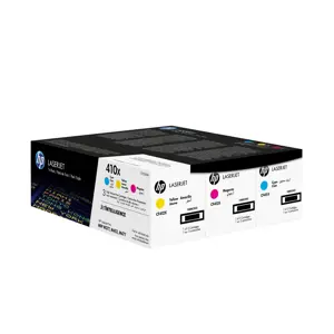 hp-410x-3-pack-high-yield-cyanmagentayellow-original-laserje-89020-wlononwcrjgdm.webp