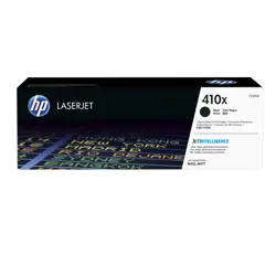 hp-410x-high-yield-black-original-laserjet-toner-cartridge-15663-wlononwcramrx.webp