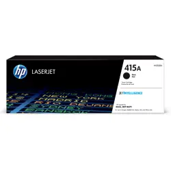 hp-415a-black-original-laserjet-toner-cartridge-29966-wlononwcrampm.webp