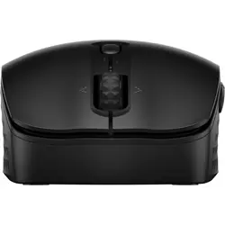 hp-420-programmable-bluetooth-mouse-26108-perhp-mys0214.webp