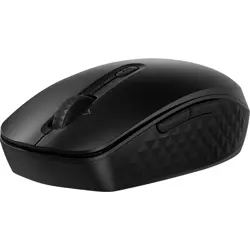 hp-420-programmable-bluetooth-mouse-26426-perhp-mys0214.webp