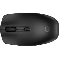 hp-420-programmable-bluetooth-mouse-39973-perhp-mys0214.webp