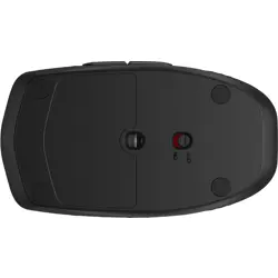 hp-420-programmable-bluetooth-mouse-40432-perhp-mys0214.webp