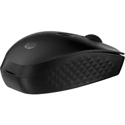 hp-420-programmable-bluetooth-mouse-40804-perhp-mys0214.webp
