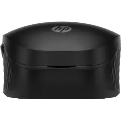 hp-420-programmable-bluetooth-mouse-45166-perhp-mys0214.webp