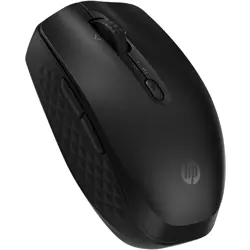 hp-420-programmable-bluetooth-mouse-45597-perhp-mys0214.webp