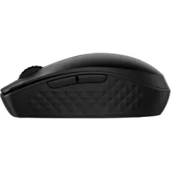 hp-420-programmable-bluetooth-mouse-45753-perhp-mys0214.webp
