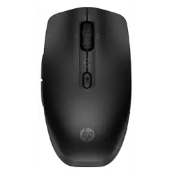 Programabilni Bluetooth miš HP 420 (bežični, programabilni)