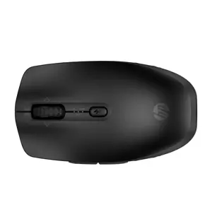 hp-425-programmable-bluetooth-mouse-16794-perhp-mys0237.webp
