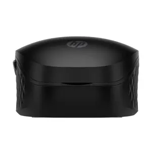 hp-425-programmable-bluetooth-mouse-17054-perhp-mys0237.webp