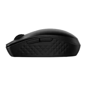 hp-425-programmable-bluetooth-mouse-17871-perhp-mys0237.webp