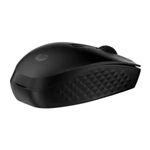 HP 425 Programmable Bluetooth Mouse