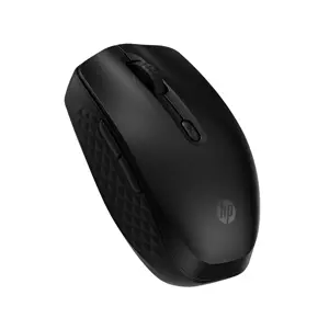 hp-425-programmable-bluetooth-mouse-31519-perhp-mys0237.webp