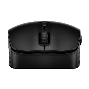 hp-425-programmable-bluetooth-mouse-32160-perhp-mys0237.webp