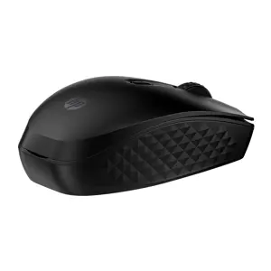 hp-425-programmable-bluetooth-mouse-44268-perhp-mys0237.webp