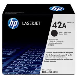 hp-42a-black-original-laserjet-toner-cartridge-93909-wlononwcrjfpd.webp
