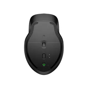 hp-435-multi-device-wireless-mouse-29183-perhp-mys0236.webp