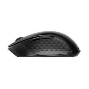 hp-435-multi-device-wireless-mouse-29416-perhp-mys0236.webp