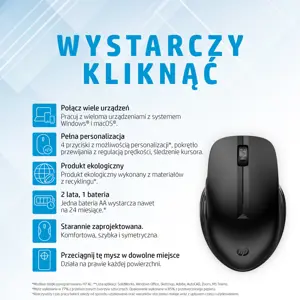 hp-435-multi-device-wireless-mouse-29764-perhp-mys0236.webp