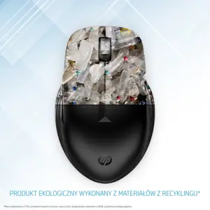 hp-435-multi-device-wireless-mouse-30085-perhp-mys0236.webp
