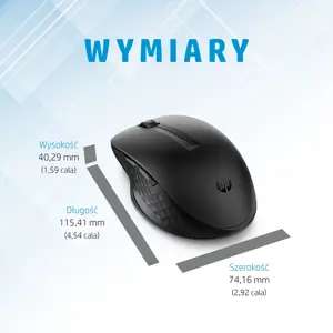 hp-435-multi-device-wireless-mouse-30455-perhp-mys0236.webp