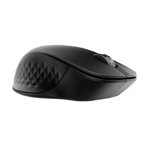 hp-435-multi-device-wireless-mouse-30677-perhp-mys0236.webp