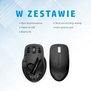 hp-435-multi-device-wireless-mouse-30910-perhp-mys0236.webp