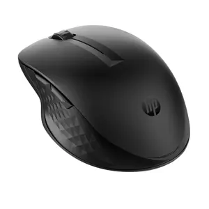hp-435-multi-device-wireless-mouse-35185-perhp-mys0236.webp