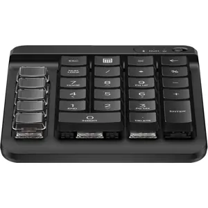 hp-435-programmable-wireless-keypad-39631-perhp-kla0073.webp