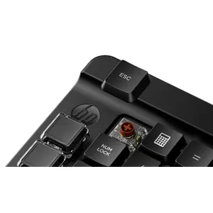 hp-435-programmable-wireless-keypad-40230-perhp-kla0073.webp