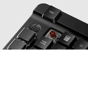 hp-435-programmable-wireless-keypad-40566-perhp-kla0073.webp