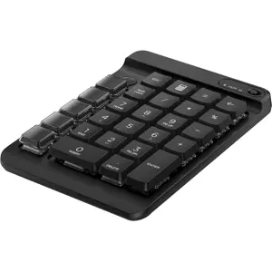 hp-435-programmable-wireless-keypad-40688-perhp-kla0073.webp
