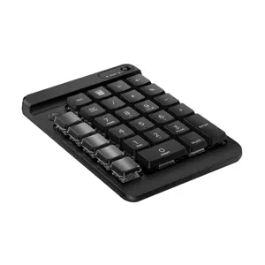hp-435-programmable-wireless-keypad-41426-perhp-kla0073.webp