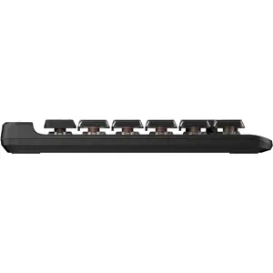 hp-435-programmable-wireless-keypad-42132-perhp-kla0073.webp