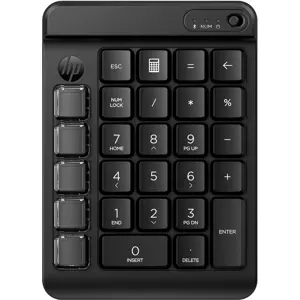 hp-435-programmable-wireless-keypad-42821-perhp-kla0073.webp