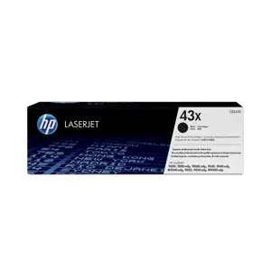 hp-43x-high-yield-black-original-laserjet-toner-cartridge-67202-wlononwcramlj.webp