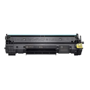 hp-44a-black-original-laserjet-toner-cartridge-19234-wlononwcrbnxf.webp