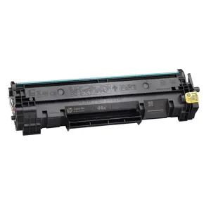hp-44a-black-original-laserjet-toner-cartridge-51727-wlononwcrbnxf.webp