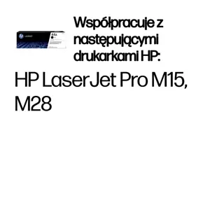 hp-44a-black-original-laserjet-toner-cartridge-57852-wlononwcrbnxf.webp