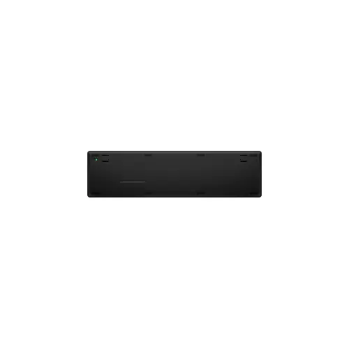 hp-450-programmable-wireless-keyboard-59438-perhp-kla0054.webp