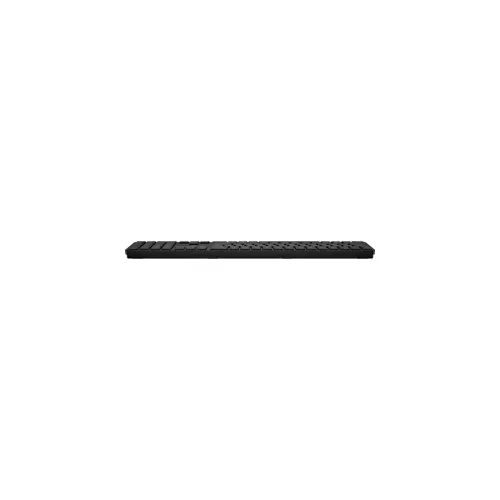 hp-450-programmable-wireless-keyboard-60297-perhp-kla0054.webp